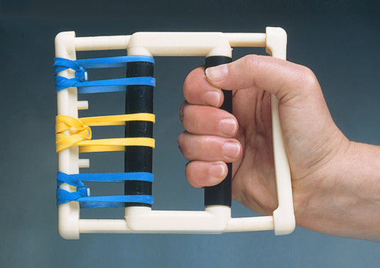 Norco® Hand Exercisers
