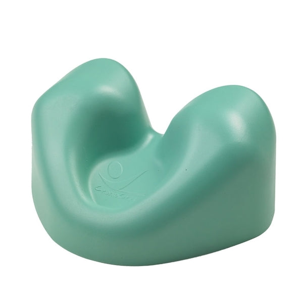 Load image into Gallery viewer, Kiss Life CranioCradle