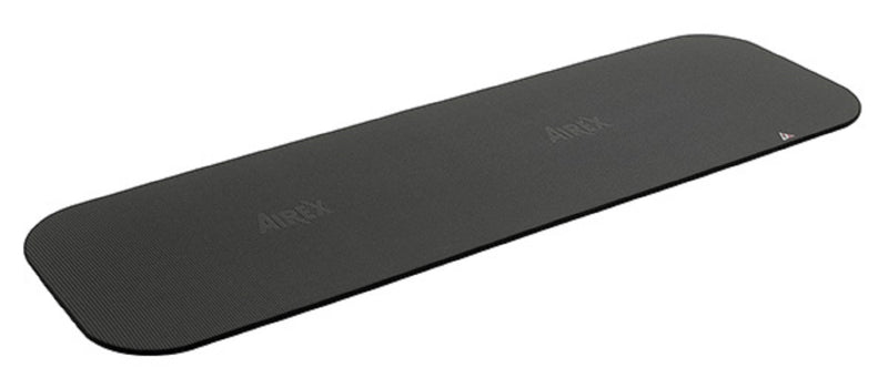 Load image into Gallery viewer, Airex Coronella Professional Quality Exercise Mat