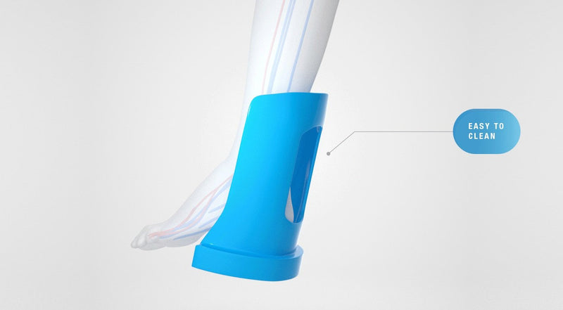 Load image into Gallery viewer, EzyAs™ Applicator or EzyAs™ HANDLE