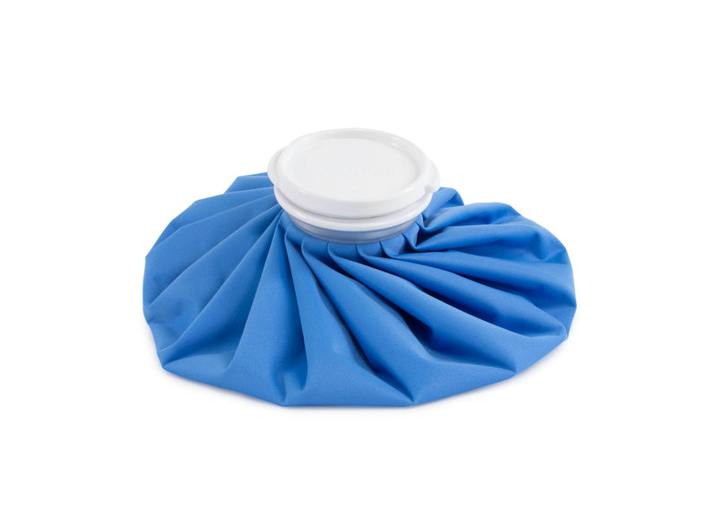 Load image into Gallery viewer, Mueller Reusable 9 Inch Ice Bag