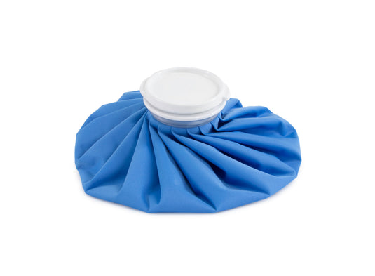 Mueller Reusable 9 Inch Ice Bag