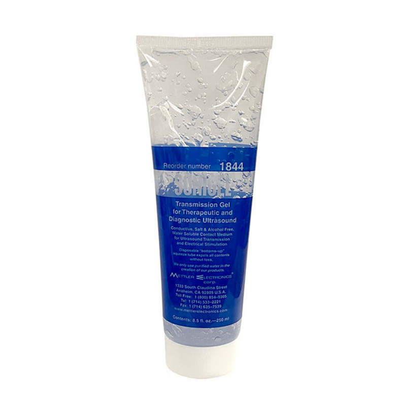 Load image into Gallery viewer, Sonigel Ultrasound Gel - Ultrasound Transmission Gel