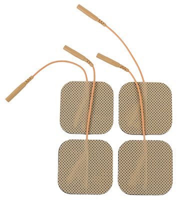 Load image into Gallery viewer, FabStim self-adhesive TENS Electrodes