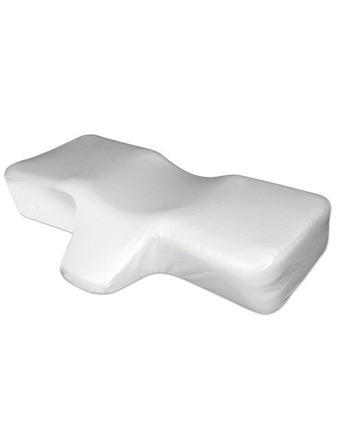Therapeutica Cervical Sleeping Pillow