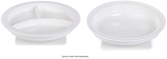 Kinsman Freedom Adaptive Plates, Bowls or Cup Holder