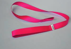 Load image into Gallery viewer, Arion Proth-Pro