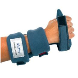 Load image into Gallery viewer, Ongoing Care Solutions AirPro® Air Graduate WHFO