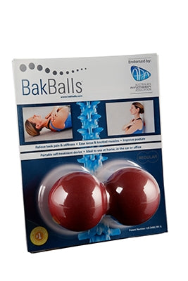 Load image into Gallery viewer, Fabrication Enterprises BakBalls
