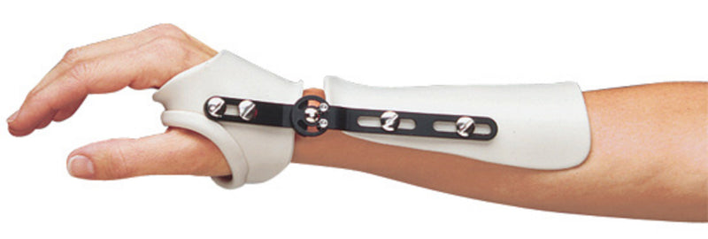 Load image into Gallery viewer, Norco® ROM Hinge Kits