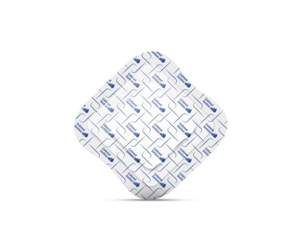 Load image into Gallery viewer, Cutimed® Sorbion® Border