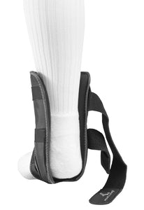 Mueller Hg80 Premium Hard Shell Ankle Brace