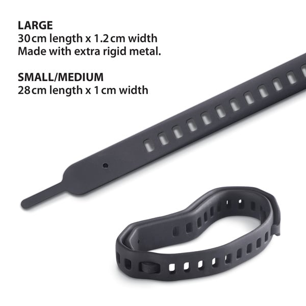 Load image into Gallery viewer, Hook Splint™