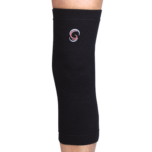 Load image into Gallery viewer, Ongoing Care Solutions Rhabilitator® Knee Sleeve