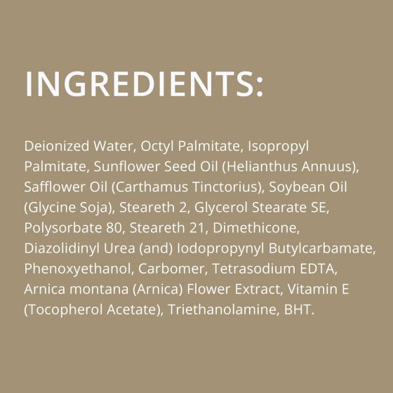 Load image into Gallery viewer, Massage FX® Massage Lotion