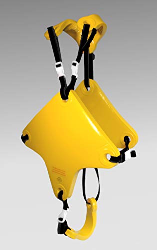 Load image into Gallery viewer, Danmar Delta Swim System