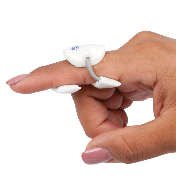 Load image into Gallery viewer, North Coast Medical Ortho Foam™ Extension Orthotic