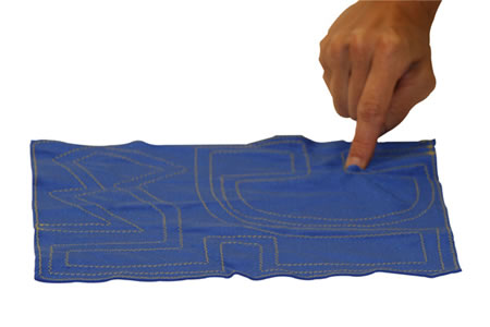 MarbleMaze - 9 x 15 3/8 in stainless marble included and not removable - Each