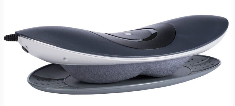 Load image into Gallery viewer, Dynamic Wedge Automatic Lumbar Traction