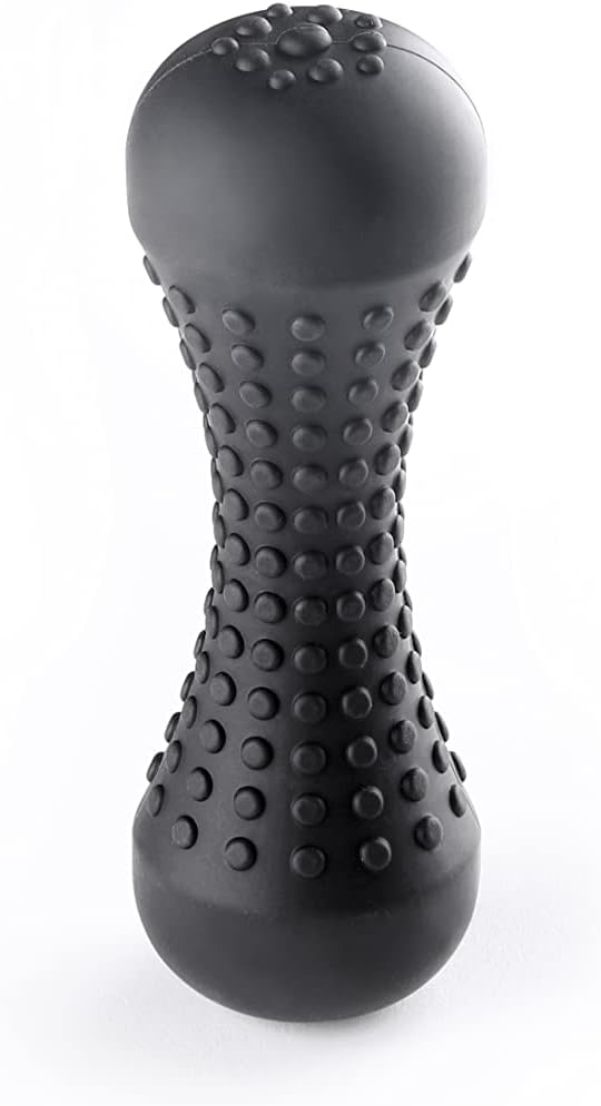 Load image into Gallery viewer, Hook Roller™