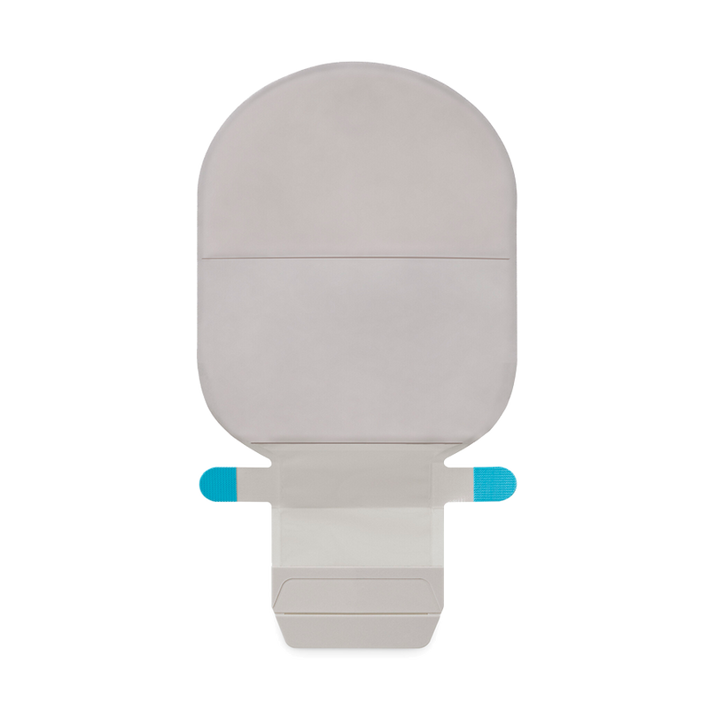 Load image into Gallery viewer, Coloplast SenSura Mio 1-Piece Drainable Pouch