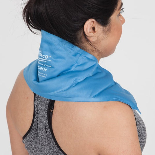 Norco Soft Cold Pack