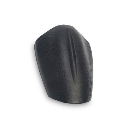 Load image into Gallery viewer, Magister Pivotal Therapy System - Soft Tissue System