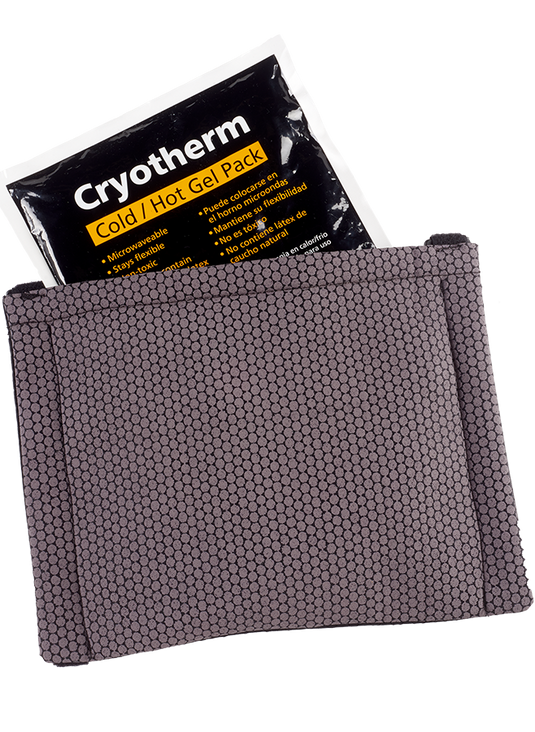 Corflex Lace Align Lumbar Orthosis (LO)