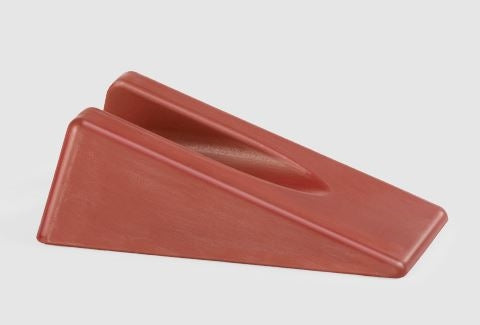 Load image into Gallery viewer, OPTP Mobilization Wedge