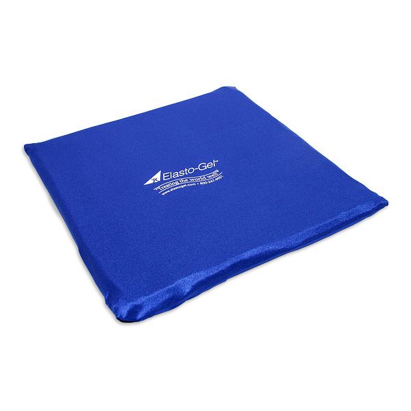 Load image into Gallery viewer, Elasto Gel Hot & Cold Reusable All Purpose Pack - 6"x8", 12"x12", 8"x16"