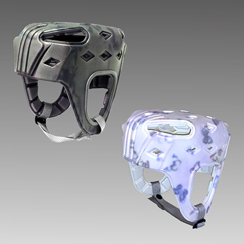 Load image into Gallery viewer, Danmar Soft Comfy Cap with Design