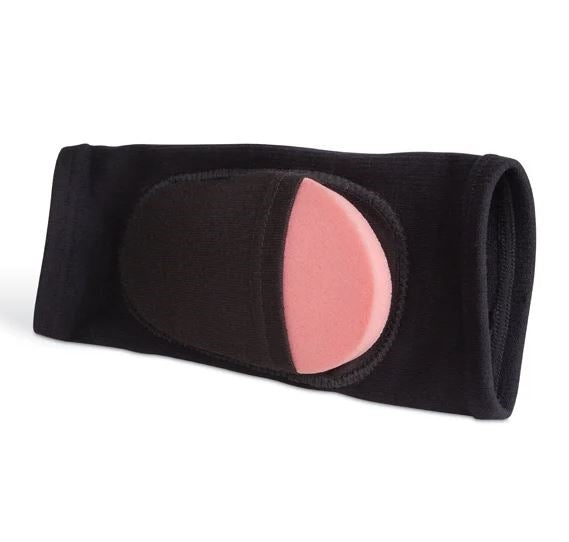 Load image into Gallery viewer, Norco® Slo-Foam™ Elbow Protectors