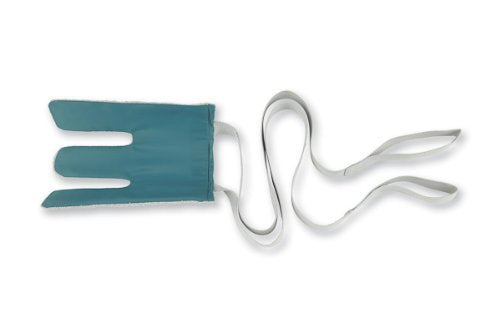 Load image into Gallery viewer, Norco® Easy-Pull Sock Aid