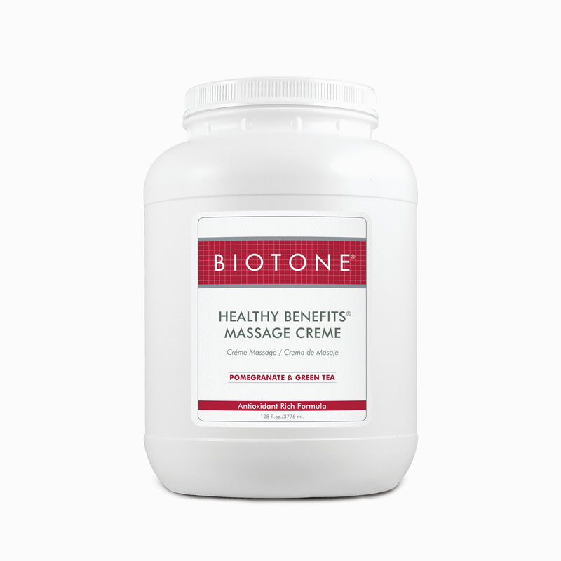 Load image into Gallery viewer, Biotone® Healthy Benefits® Crème
