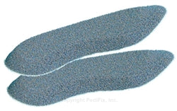 Load image into Gallery viewer, PediFix Heel Hugs, Pair, OSFM