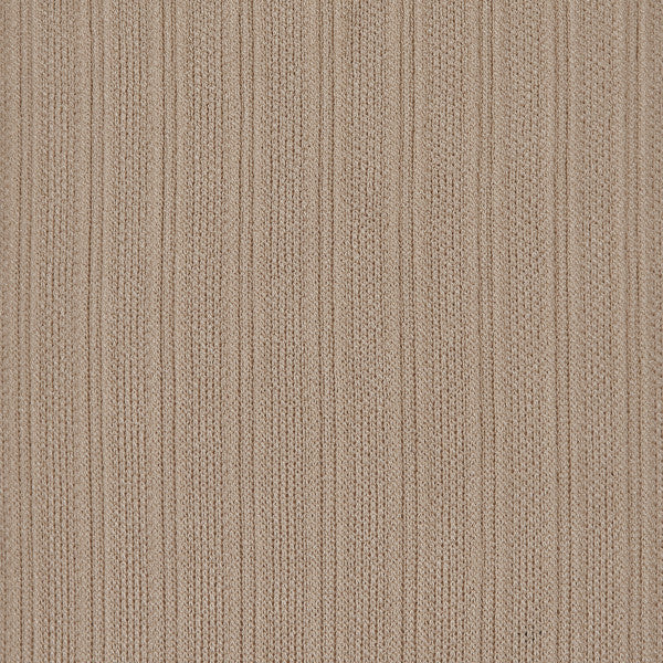 Load image into Gallery viewer, JOBST ACTIVA SoSoft 8-15 mmHg Compression Socks Knee High, Closed Toe, Ribbed