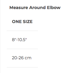 Load image into Gallery viewer, Mueller 4-Way Stretch Knee Support