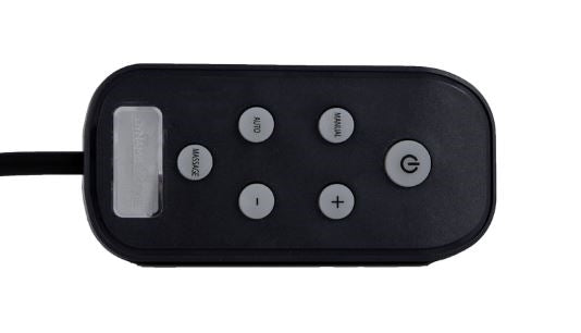 Load image into Gallery viewer, Dynamic Wedge Automatic Lumbar Traction