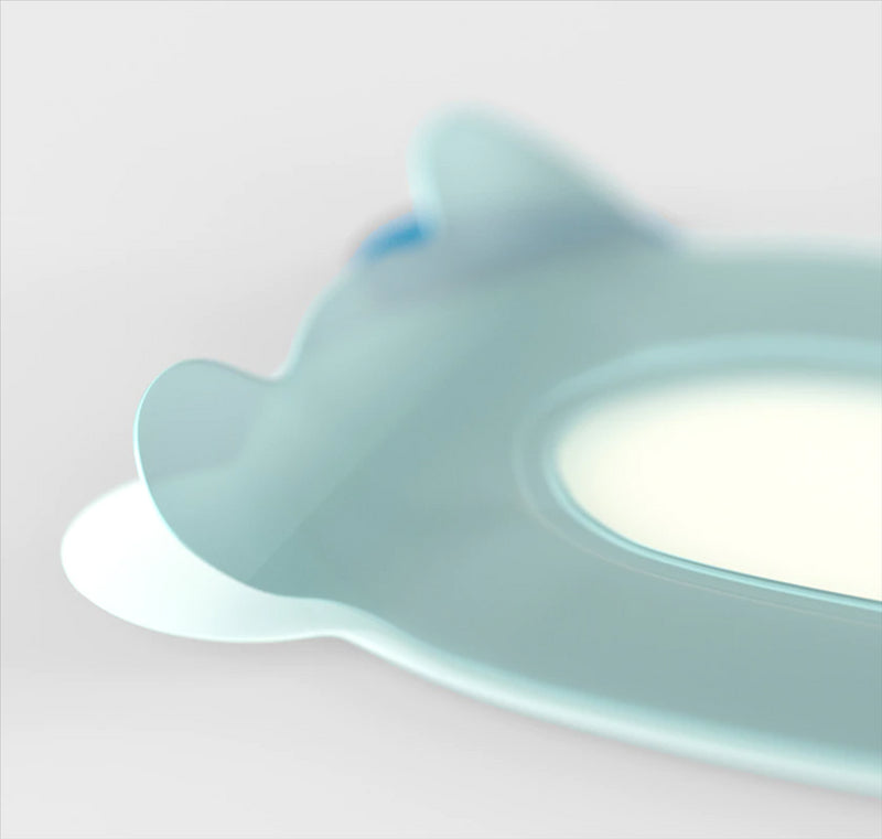 Load image into Gallery viewer, Coloplast SenSura® Mio Baby Barrier