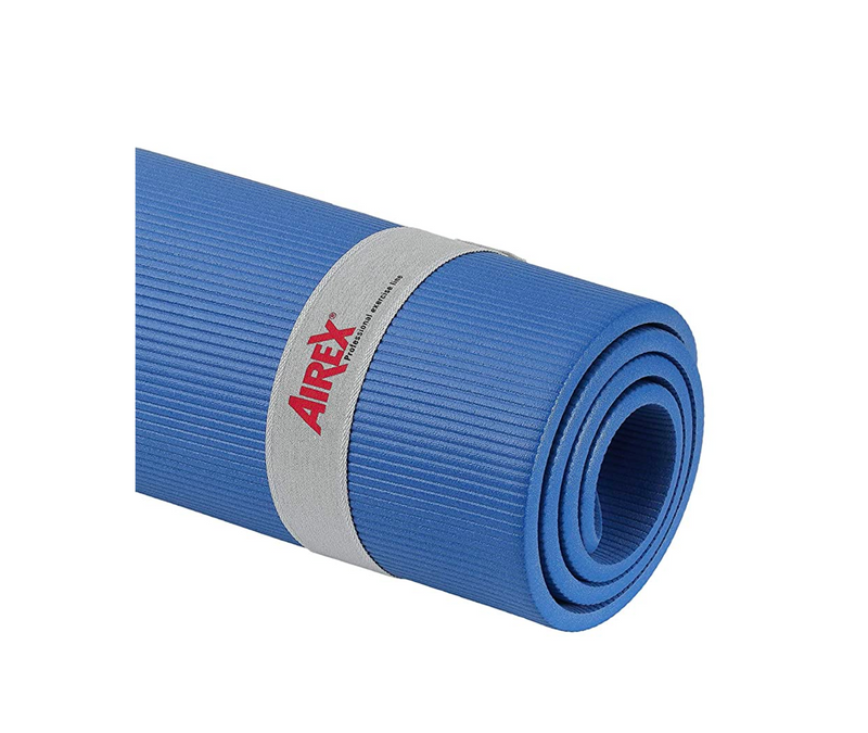 Load image into Gallery viewer, Airex Coronella Professional Quality Exercise Mat