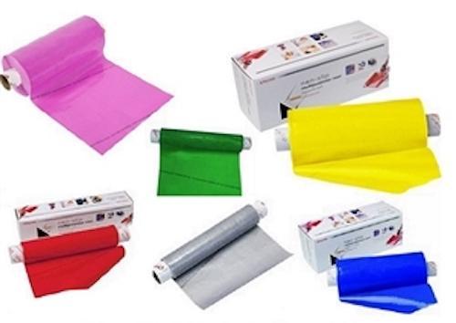 Dycem Non-Slip Material Rolls