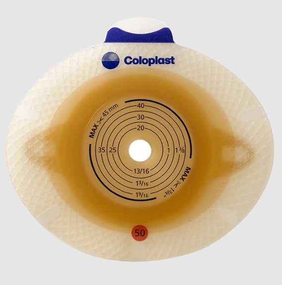 Load image into Gallery viewer, Coloplast SenSura® Click Barrier