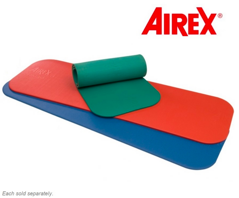 Load image into Gallery viewer, Airex Coronella Professional Quality Exercise Mat
