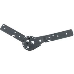 Ongoing Care Solutions AirPro® Elbow