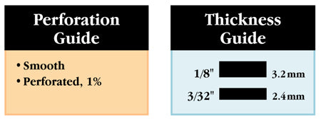 Load image into Gallery viewer, North Coast Medical Preferred Ready-Sheets