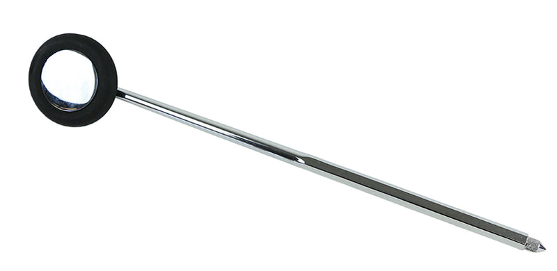Load image into Gallery viewer, Fabrication Enterprises Inc. Babinski Hammer