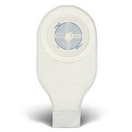 Load image into Gallery viewer, Convatec ActiveLife® One-Piece Drainable Pouch