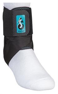 Load image into Gallery viewer, Med Spec ASO Vortex Ankle Stabilizer