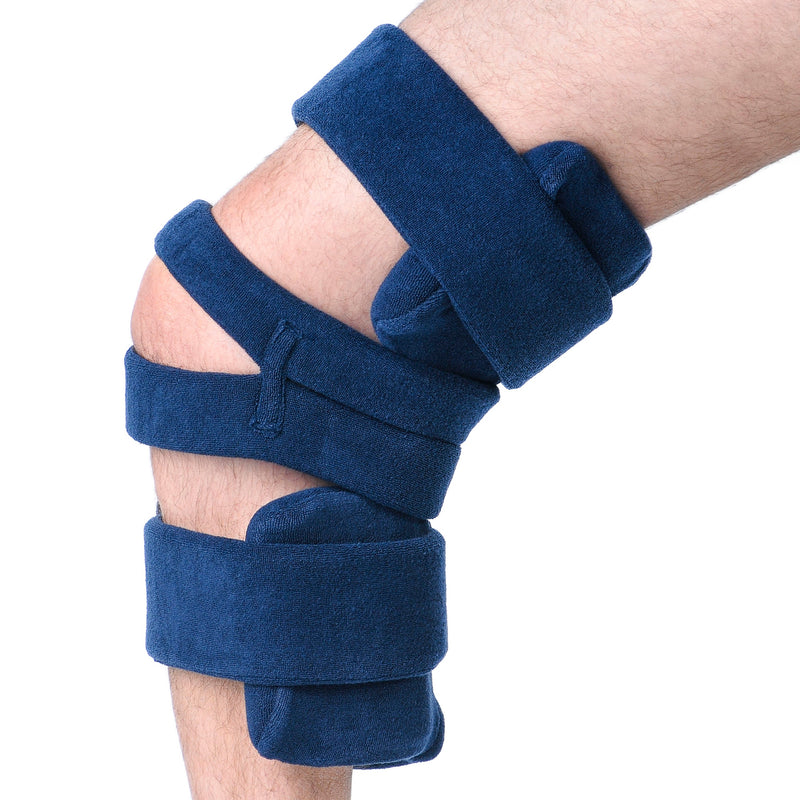 Load image into Gallery viewer, ComfySplints™ Knee Orthosis