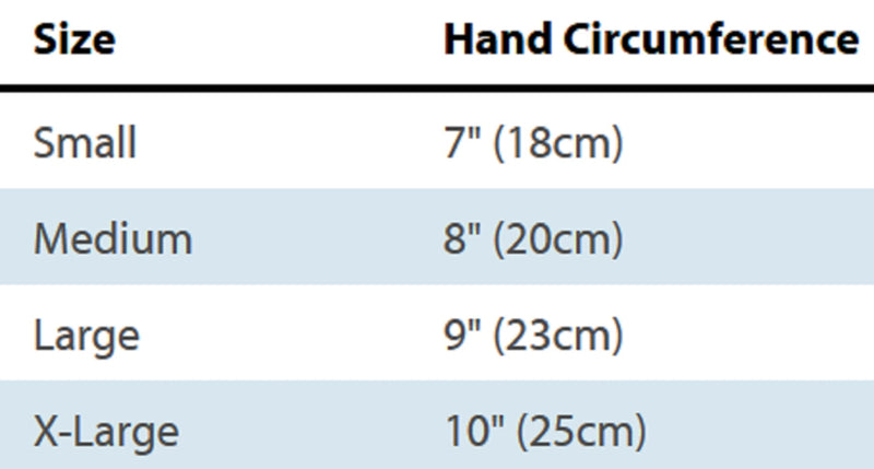 Load image into Gallery viewer, Hatch All-Purpose Padded Mesh Gloves